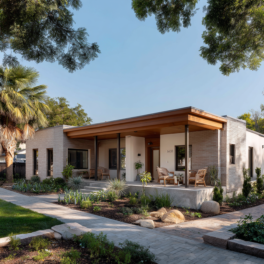 BMH Addiction Treatment founding and history